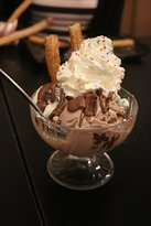 The Moose Toowoomba - E Caravan Parks 4