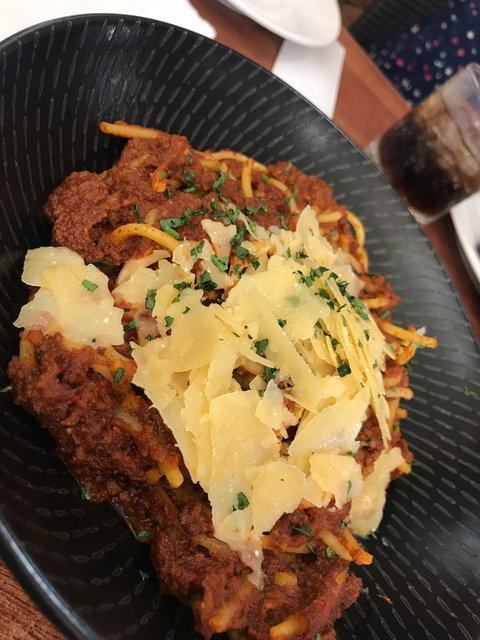 Mangrove Jacks - E Caravan Parks 3