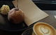Red Bench Cafe - thumb 0