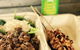 Skewers - thumb 1