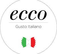 Ecco - E Caravan Parks