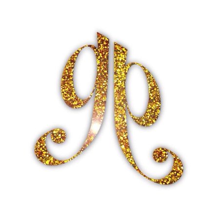 Gin Palace - E Caravan Parks 0