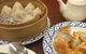 Juicy Bao - thumb 0