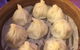 Juicy Bao - thumb 1