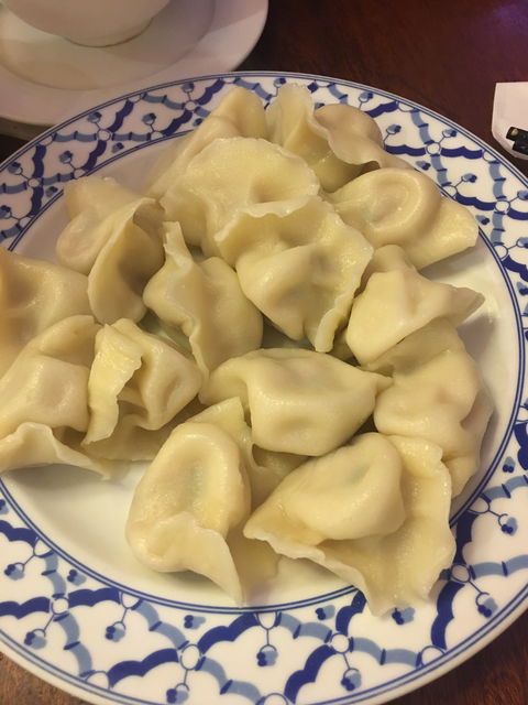 Juicy Bao - E Caravan Parks 2