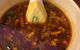Juicy Bao - thumb 5
