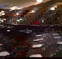 Kri Kri - E Caravan Parks