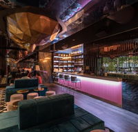 Left Bank - E Caravan Parks