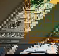 Lord Cardigan - E Caravan Parks