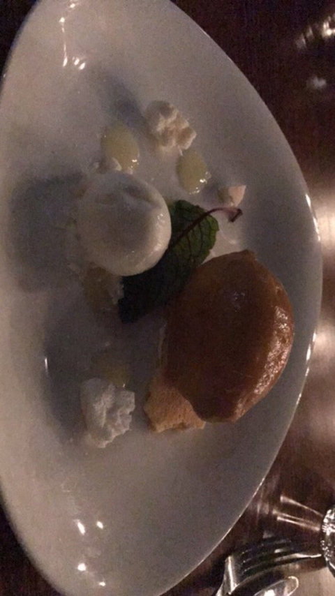 Meat Fish Wine - E Caravan Parks 5