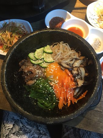 Melbourne VIC E Caravan Parks