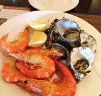 Mesh - Crown Promenade - E Caravan Parks