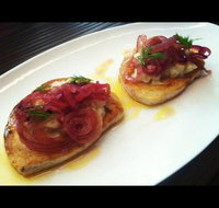 Mr. Hive - E Caravan Parks