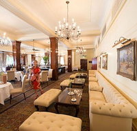 One Eleven Spring St - E Caravan Parks