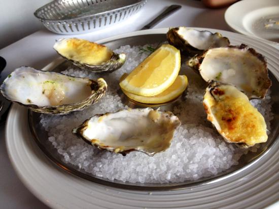 Melbourne VIC E Caravan Parks