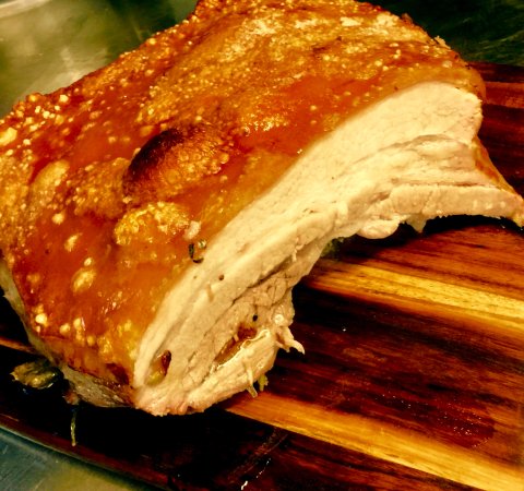 Melbourne VIC E Caravan Parks