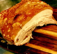 SCUGNIZZO - E Caravan Parks