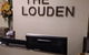 The Louden Kitchen & Grill - thumb 6