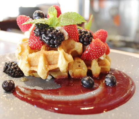 Monkey Bean - E Caravan Parks 0