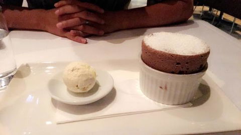 Quaff - E Caravan Parks 0