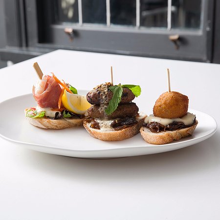 Bensons On Martin - E Caravan Parks 0