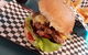Kustom Burgers - thumb 0