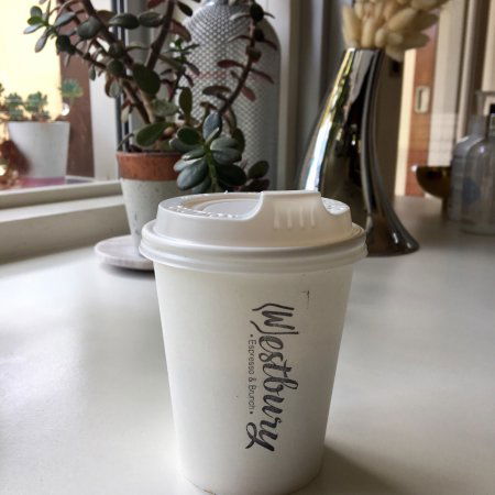 Murrumbeena VIC E Caravan Parks