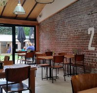 Nature Boy - E Caravan Parks