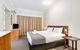 Rockhampton Riverside Central Hotel - thumb 4