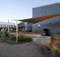 Quest Williamstown North - E Caravan Parks
