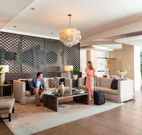 The Sebel Brisbane - E Caravan Parks