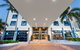 Best Western Plus Hotel Diana - thumb 0