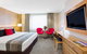 Best Western Plus Hotel Diana - thumb 6
