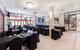 Best Western Plus Hotel Diana - thumb 12