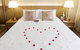 Best Western Plus Hotel Diana - thumb 14