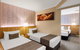Best Western Plus Hotel Diana - thumb 15