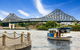 Quest River Park Central - thumb 16