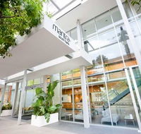 Mantra South Bank - E Caravan Parks