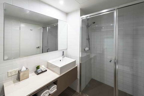 Mantra South Bank - E Caravan Parks 13