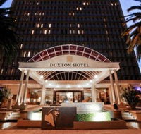 Duxton Hotel - E Caravan Parks