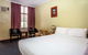Darra Motel and Conference Centre - thumb 8