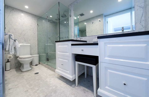 Canberra Rex Hotel - E Caravan Parks 15