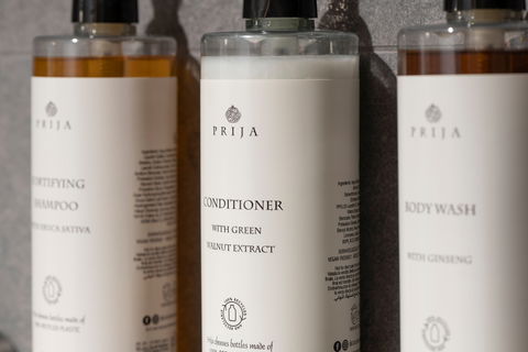 TRYP by Wyndham Pulteney Street - E Caravan Parks 13