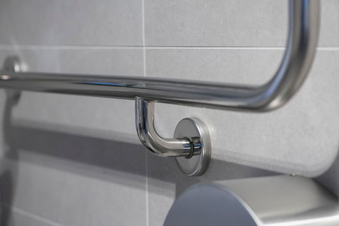 TRYP by Wyndham Pulteney Street - E Caravan Parks 16