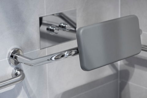 TRYP by Wyndham Pulteney Street - E Caravan Parks 17