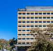 Mantra MacArthur Hotel - E Caravan Parks