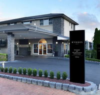 Powerhouse Hotel Armidale by Rydges - E Caravan Parks