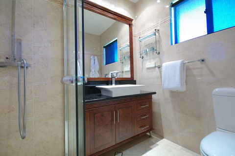 Powerhouse Hotel Armidale By Rydges - E Caravan Parks 5