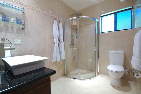 Powerhouse Hotel Armidale By Rydges - E Caravan Parks 13