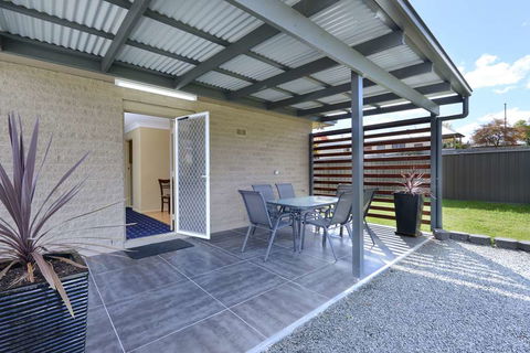 Powerhouse Hotel Armidale By Rydges - E Caravan Parks 17